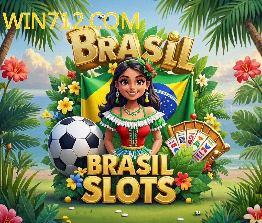 win712 GAME-Jogo